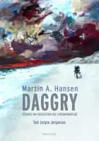 Daggry