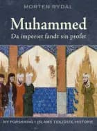 Muhammed