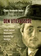 Den utilpassede