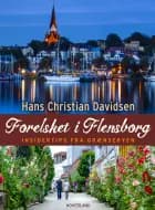 Forelsket i Flensborg