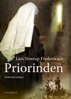 Priorinden