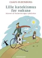 Lille katekismus for voksne