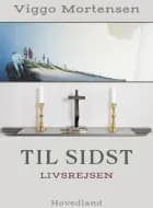 Til sidst
