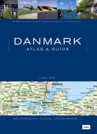 Danmark Atlas & Guide
