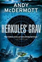 Herkules´ grav