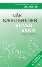 Når kærligheden bliver svær