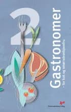 Gastronomer 2