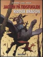 Ridder Bragon