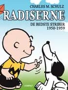 Radiserne