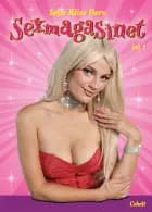 Sexmagasinet vol. 1