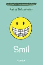 Smil
