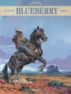 Blueberry - De samlede eventyr 7
