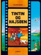 Tintin og Haj-søen