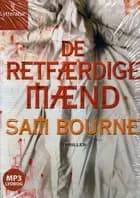 De retfærdige mænd