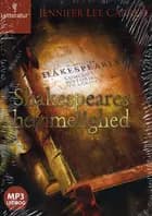 Shakespeares hemmelighed