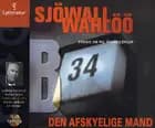 Den afskyelige mand