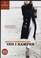Ind i kampen