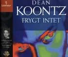 Frygt intet