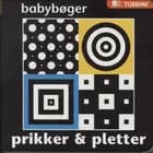 Prikker & pletter