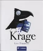 Krage