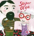 Super Olga