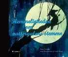 Hemmeligheden om nattergalens stemme