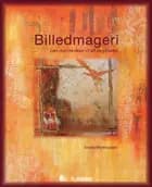 Billedmageri