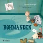 Bøhmanden