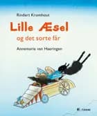 Lille Æsel og det sorte får