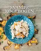 Svampekogebogen