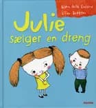 Julie sælger en dreng