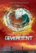Divergent 3: Fornyeren