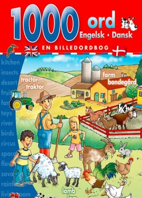 1000 ord