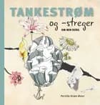 Tankestrøm og -streger