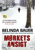 Mørkets ansigt