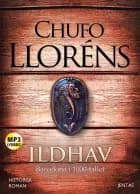 Ildhav