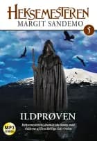 Ildprøven