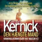 Den hængte mand