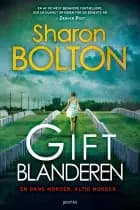 Giftblanderen