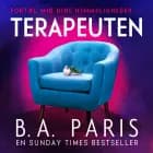 Terapeuten