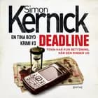 Deadline