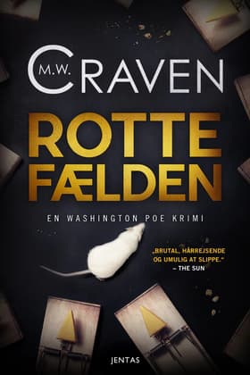 Rottefælden af Jentas