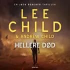 Hellere død