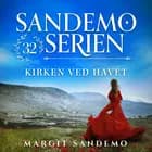 Sandemoserien 32 – Kirken ved havet