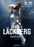 Havfruen