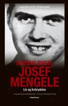 Dødens engel Josef Mengele