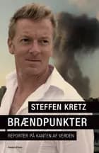 Brændpunkter