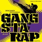 Gangsta Rap