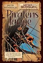 Piratens fange