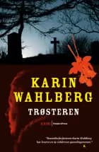 Trøsteren PB